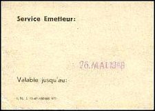 SaaP.UNLSB191510Mark26.5.1948r.jpg