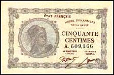 SaaP10.5CentimesND19191930A.609166.jpg