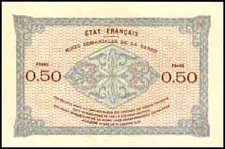 SaaP10.5CentimesND19191930A.609166r.jpg