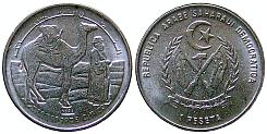 1_Peseta_Sahara.jpg