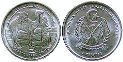 2_Pesetas_Sahara.jpg