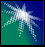 Saudi ARAMCO logo