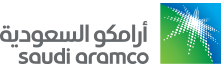 Saudi Aramco