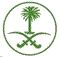 Saudia Arabia Info Agency