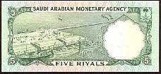 SauP12a5RiyalsAH13791966r.jpg