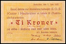 Dnk_PUNL_2_Kroner_1.6.1927.jpg