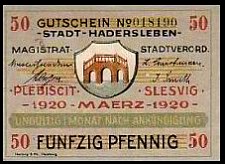 Dnk_PUNL_50_Pfennig_3.1920_Haderslev.jpg