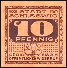 Sch_PUNL_10_Pfennig_31.5.1920.jpg