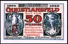 Sch_PUNL_50_Pfennig_3.1920_Christianfeld.jpg