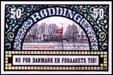 Sch_PUNL_L1101a_50_Pfennig_1920_Roedding_r.jpg