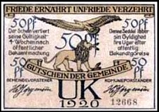 Sch_PUNL_L1320_50_Pfennig_1920_UK.jpg