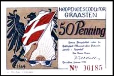 Sch_PUNL_L452_50_Pfennig_Gravenstein.jpg