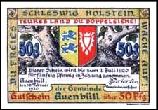Sch_PUNL_L50bIII_50_Pfennig_1.3.1920_Auenbuell.jpg