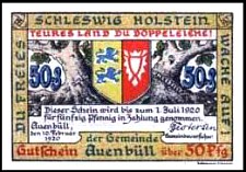 Sch_PUNL_L50bIII_50_Pfennig_1.3.1920_Auenbuell.jpg