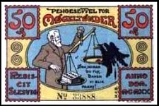 Sch_PUNL_L868_50_Pfennig_MoegelTondern.jpg