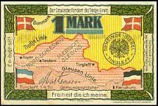 Sch_PUNL_L_1_Mark_1.4.1920_r.jpg