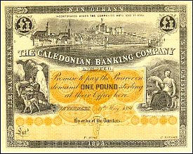 D.UNL171Pound15.5.1891AB.jpg
