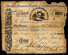 ScoD.11PoundEdinburgh1.6.1826JohnMaberyCo.AB.jpg