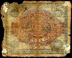ScoD.11PoundEdinburgh1.6.1826JohnMaberyCo.ABr.jpg