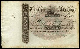 ScoD.1P.UNL1Pound1.2.1823AB.jpg