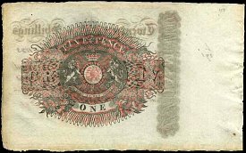 ScoD.1P.UNL1Pound1.2.1823ABr.jpg