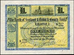 ScoP.S629D.15a1Pound1.3.1916seriesBSerialNo.05240886LKCA.jpg