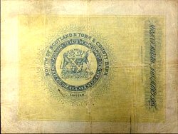 ScoP.S629D.15a1Pound1.3.1916seriesBr.jpg