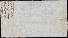 ScoP.UNL127.9.2Pounds12.2.1861r2.jpg