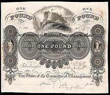 scoD.10P.S2891PoundND1826CommercialBankofScotlandLizarsproof.jpg