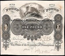 scoD.10PP.S289P1EdinburghND1826CommercialBankofScotlandLizars.jpg