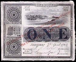 scoD.111PoundAberdeen7.4.1904SerialNo.3547623AB.jpg
