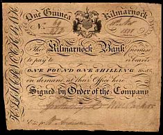 scoD.11Guinea10.11.1808No.69272.jpg