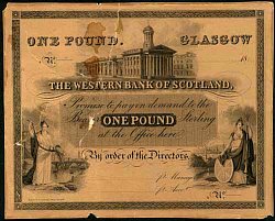 scoD.11Pound18xx1832AB.jpg