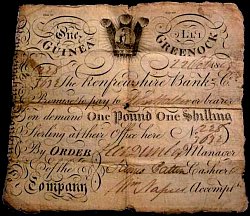 scoD.11Pound1Shilling1GuineaGreenock22.10.1808SerialNo.2283032AB.jpg