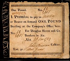 scoD.11PoundAir6.5.176928.9.1772SerialNo.488907AB.jpg