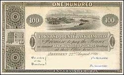 scoD.15100PoundsAberdeen22.8.1888.jpg