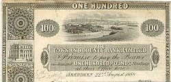 scoD.15100PoundsAberdeen22.8.1888cut.jpg
