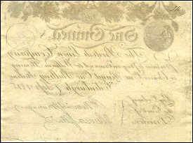 scoD.15P.S1551Guinea1Pound1ShillingEdinburg1.9.1815No.294376ABr.jpg