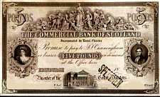 scoD.17S5PoundsEdinburgh18xxTheCommercialBankofScotland.jpg
