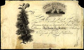 scoD.17rP.S157r1Guinea1Pound1Shilling1821AB.jpg
