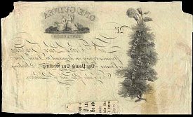 scoD.17rP.S157r1Guinea1Pound1Shilling1821ABr.jpg