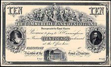 scoD.18P10PoundsEdinburgh18xxTheCommercialBankofScotland.jpg