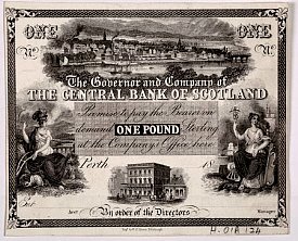 scoD.1P.UNL1Pound18xx1834No.H.01A124AB.jpg