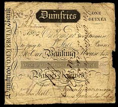 scoD.21Guine1.1.1805SerialNo.3296cgb.jpg