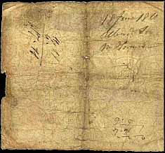 scoD.21Guine1.1.1805SerialNo.3296cgbr.jpg