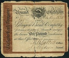 scoD.21Pound1.5.1830SerialNo.31345vScotland11830GlasgowBankCompanyD.2.jpg
