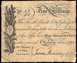 scoD.25ShillingsGlasgow10.1.1798No.4850ThistleBankAB.jpg