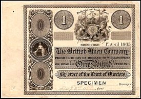 scoD.27SPP.S165SP1Pound1.4.18652.09.1865AB.jpg