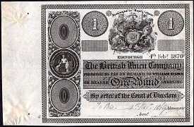 scoD.27SPP.S165SP1Pound4.2.18704.11.1869AB.jpg