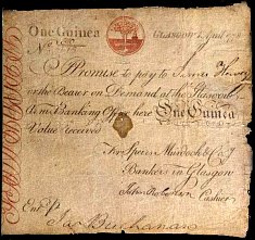 scoD.2P.UNL1Guinea1.4.1778SerialNo.31015AB.jpg
